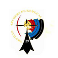 Les Archers de Kéroual